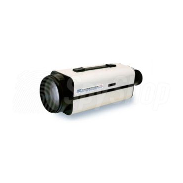 Professional KOWA lens for surveillance camera Kowa SC200PK1C