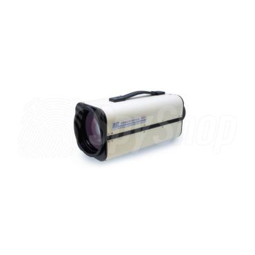 Professional KOWA lens for surveillance camera Kowa SC200PK1C