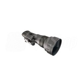 Military night vision scope Electrooptic Nivex Generation 2+ and 3 