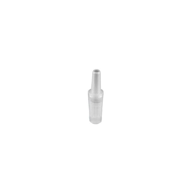 AlcoQuant 6020 Disposable breathalyzer mouthpieces for quick and efficient tests