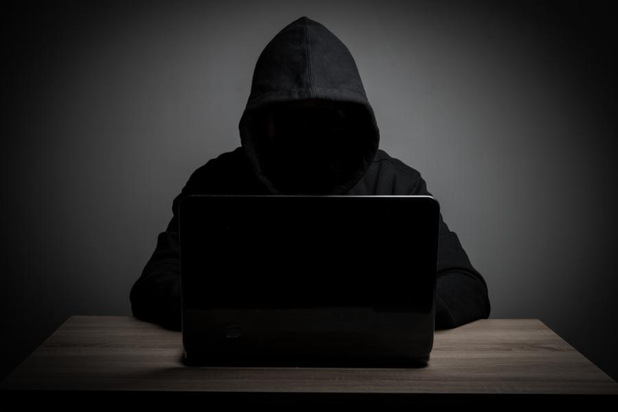 Understand how cybercriminals use tools like code grabbers to infiltrate systems, steal data, and bypass security measures. Stay aware of the digital risks.