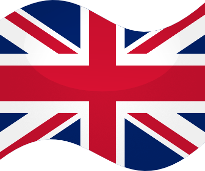 UK flag