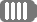 Image with sound
