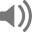 radio signal detector