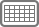 Measurements history