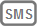 SMS commands