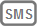 SMS