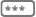 Unicode