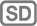 LCD display
