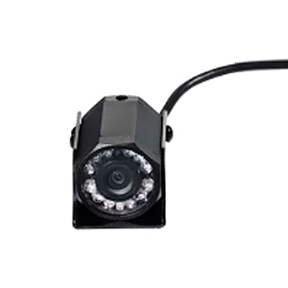 Uniwersalna kamera HC-05