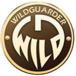 WildGuarder