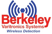 Berkeley Varitronics Systems (BVS)