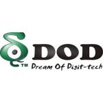 DOD (Dream Of Digit-Tech)