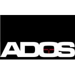 Ados-Tech