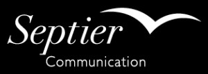Septier Communication Limited 