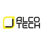 Alco-Tech