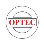 OPTEC S.C.