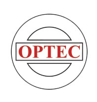 OPTEC S.C.