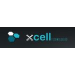 X-cell Technologies