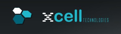 X-cell Technologies