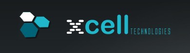 X-cell Technologies