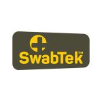 SwabTek