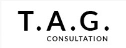 T.A.G. CONSULTATION