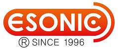 Esonic 