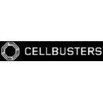 Cellbuster