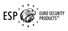 ESP (Euro Security Products)