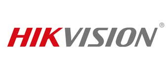 Hikvision