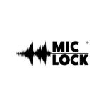 Mic-Lock