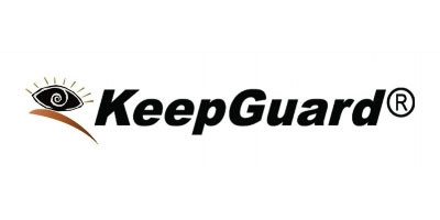KeepGuard