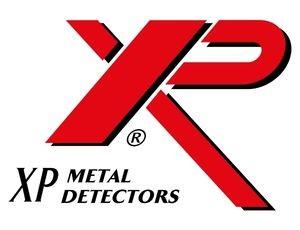 XP Metal Detectors