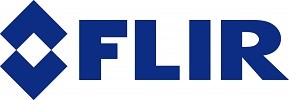 FLIR Systems, Inc.