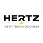 Hertz New Technologies