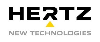Hertz New Technologies