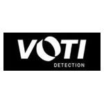 Voti Detection