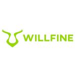 Willfine