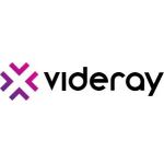 Videray Technologies