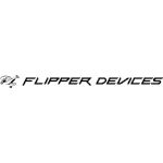 Flipper Devices