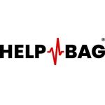 HELP BAG