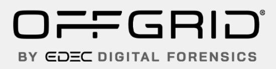 OffGrid