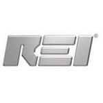 Research Electronics International (REI)
