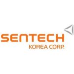SenTech