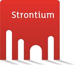 Strontium Technology