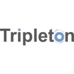 Tripleton
