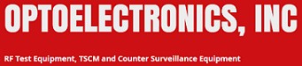 Optoelectronics Security