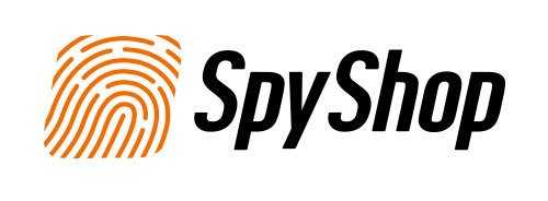 Spy Shop