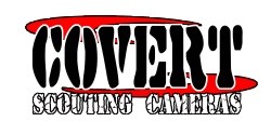 Covert Scouting Cameras (CSC)